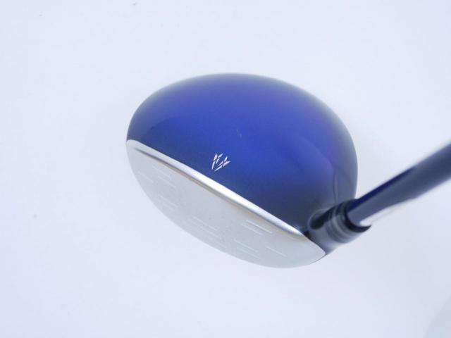 Fairway Wood : xxio : หัวไม้ 5 XXIO 10 (รุ่นปี 2019) Loft 18 ก้าน MP-1000 Flex R