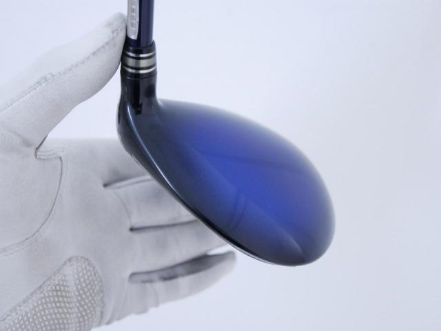 Fairway Wood : xxio : หัวไม้ 7 XXIO 10 (รุ่นปี 2019) Loft 20 ก้าน MP-1000 Flex S