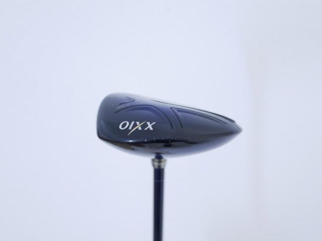Fairway Wood : xxio : หัวไม้ 7 XXIO 10 (รุ่นปี 2019) Loft 20 ก้าน MP-1000 Flex S