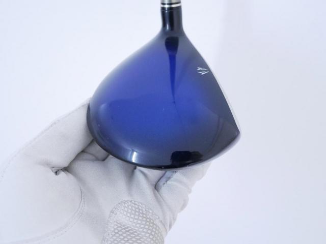 Fairway Wood : xxio : หัวไม้ 7 XXIO 10 (รุ่นปี 2019) Loft 20 ก้าน MP-1000 Flex S