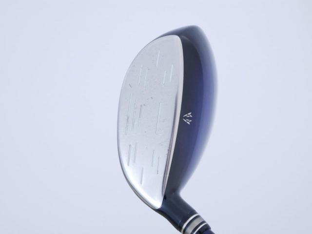 Fairway Wood : xxio : หัวไม้ 7 XXIO 10 (รุ่นปี 2019) Loft 20 ก้าน MP-1000 Flex S