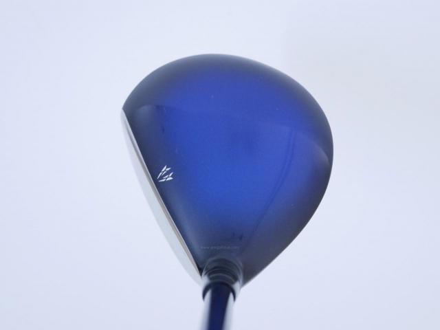 Fairway Wood : xxio : หัวไม้ 7 XXIO 10 (รุ่นปี 2019) Loft 20 ก้าน MP-1000 Flex S