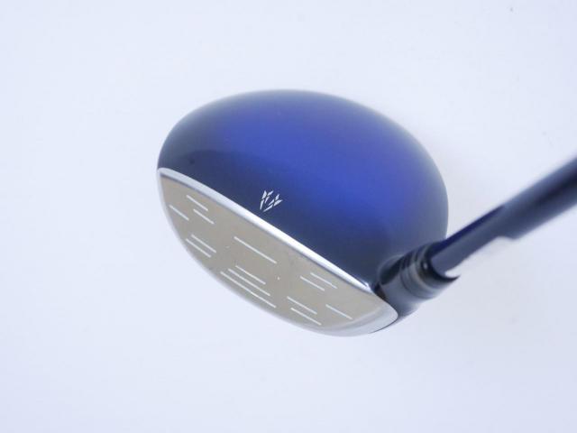 Fairway Wood : xxio : หัวไม้ 7 XXIO 10 (รุ่นปี 2019) Loft 20 ก้าน MP-1000 Flex S