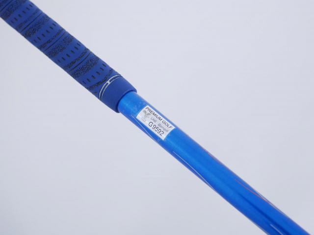 Fairway Wood : xxio : หัวไม้ 7 XXIO 10 (รุ่นปี 2019) Loft 20 ก้าน MP-1000 Flex S