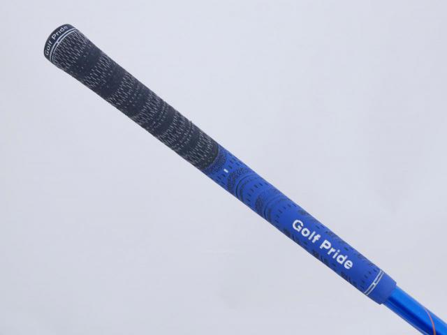 Fairway Wood : xxio : หัวไม้ 7 XXIO 10 (รุ่นปี 2019) Loft 20 ก้าน MP-1000 Flex S