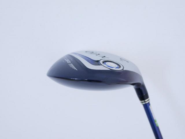 Fairway Wood : xxio : หัวไม้ 3 XXIO 9 (ออกปี 2016) Loft 15 ก้าน MP-900 Flex R