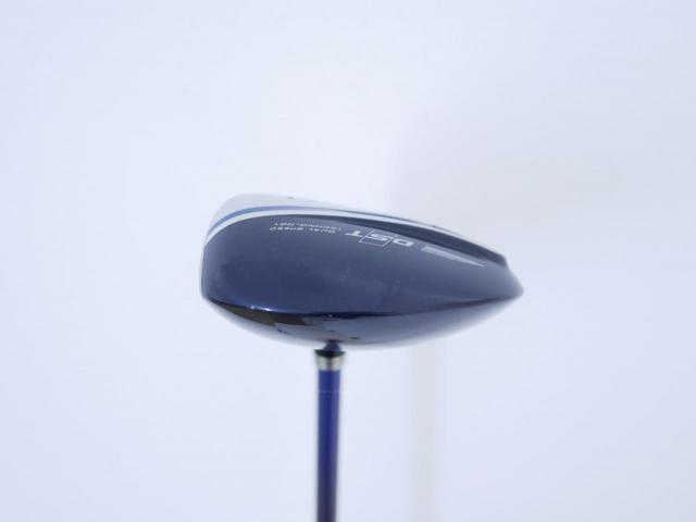 Fairway Wood : xxio : หัวไม้ 3 XXIO 9 (ออกปี 2016) Loft 15 ก้าน MP-900 Flex R