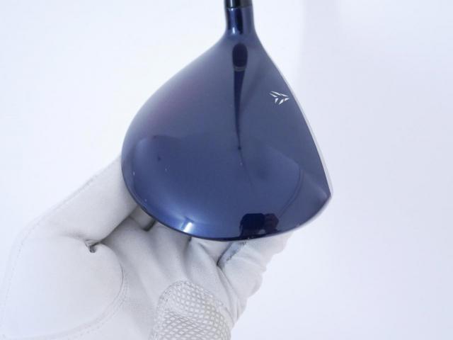 Fairway Wood : xxio : หัวไม้ 3 XXIO 9 (ออกปี 2016) Loft 15 ก้าน MP-900 Flex R