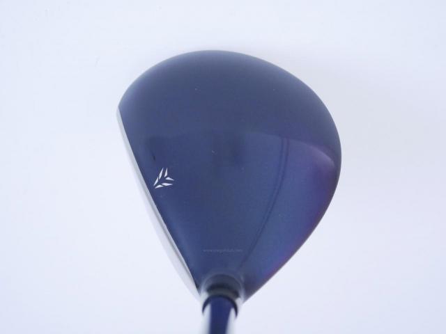 Fairway Wood : xxio : หัวไม้ 3 XXIO 9 (ออกปี 2016) Loft 15 ก้าน MP-900 Flex R