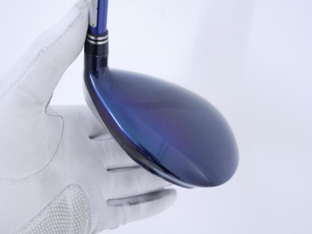 Fairway Wood : xxio : หัวไม้ 3 XXIO 9 (ออกปี 2016) Loft 15 ก้าน MP-900 Flex R