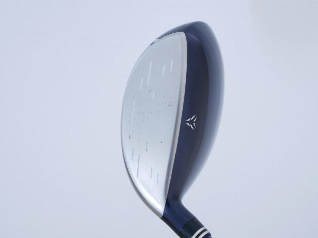 Fairway Wood : xxio : หัวไม้ 3 XXIO 9 (ออกปี 2016) Loft 15 ก้าน MP-900 Flex R