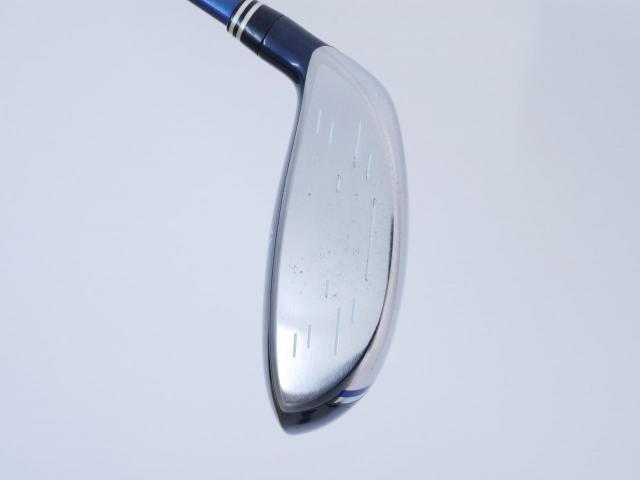 Fairway Wood : xxio : หัวไม้ 3 XXIO 9 (ออกปี 2016) Loft 15 ก้าน MP-900 Flex R