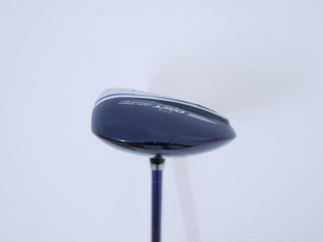 Fairway Wood : xxio : หัวไม้ 4 XXIO 9 (ออกปี 2016) Loft 16.5 ก้าน MP-900 Flex R