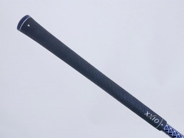 Fairway Wood : xxio : หัวไม้ 4 XXIO 9 (ออกปี 2016) Loft 16.5 ก้าน MP-900 Flex R