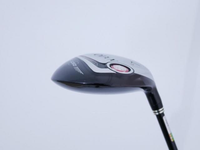 Fairway Wood : xxio : หัวไม้ 7 XXIO 9 (ออกปี 2016) Loft 20 ก้าน MP-900 Flex R