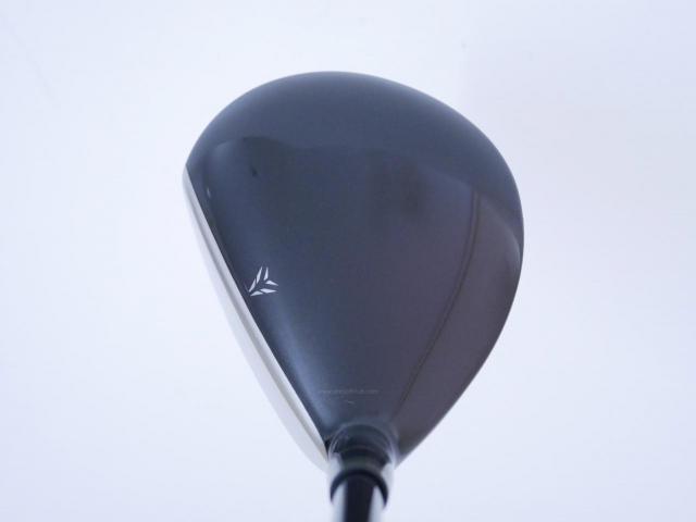 Fairway Wood : xxio : หัวไม้ 7 XXIO 9 (ออกปี 2016) Loft 20 ก้าน MP-900 Flex R