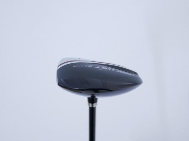 Fairway Wood : xxio : หัวไม้ 7 XXIO 9 (ออกปี 2016) Loft 20 ก้าน MP-900 Flex R