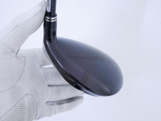 Fairway Wood : xxio : หัวไม้ 7 XXIO 9 (ออกปี 2016) Loft 20 ก้าน MP-900 Flex R