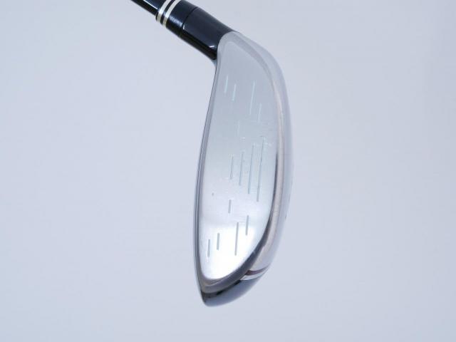 Fairway Wood : xxio : หัวไม้ 7 XXIO 9 (ออกปี 2016) Loft 20 ก้าน MP-900 Flex R