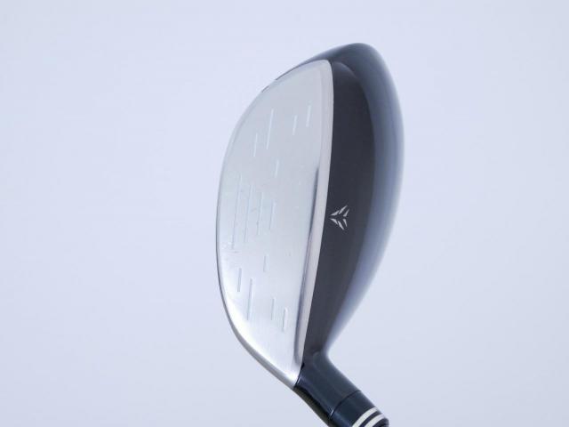 Fairway Wood : xxio : หัวไม้ 7 XXIO 9 (ออกปี 2016) Loft 20 ก้าน MP-900 Flex R