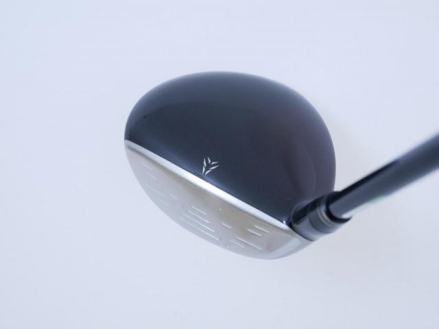 Fairway Wood : xxio : หัวไม้ 7 XXIO 9 (ออกปี 2016) Loft 20 ก้าน MP-900 Flex R