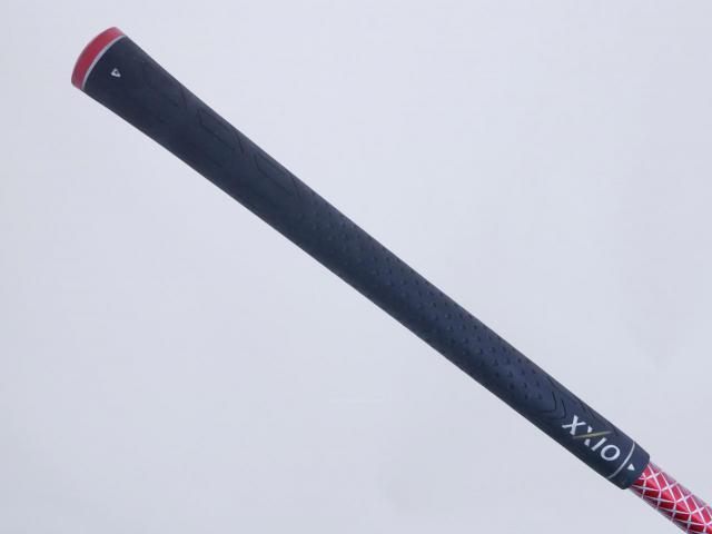 Fairway Wood : xxio : หัวไม้ 7 XXIO 9 (ออกปี 2016) Loft 20 ก้าน MP-900 Flex R