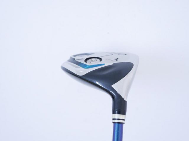 Fairway Wood : xxio : หัวไม้ 3 XXIO 8 (ออกปี 2015) Loft 15 ก้าน MP-800 Flex SR