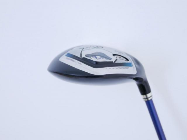 Fairway Wood : xxio : หัวไม้ 3 XXIO 8 (ออกปี 2015) Loft 15 ก้าน MP-800 Flex SR
