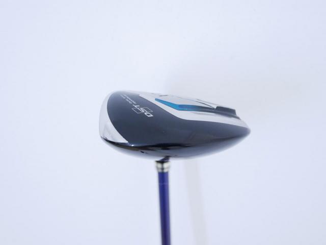 Fairway Wood : xxio : หัวไม้ 3 XXIO 8 (ออกปี 2015) Loft 15 ก้าน MP-800 Flex SR
