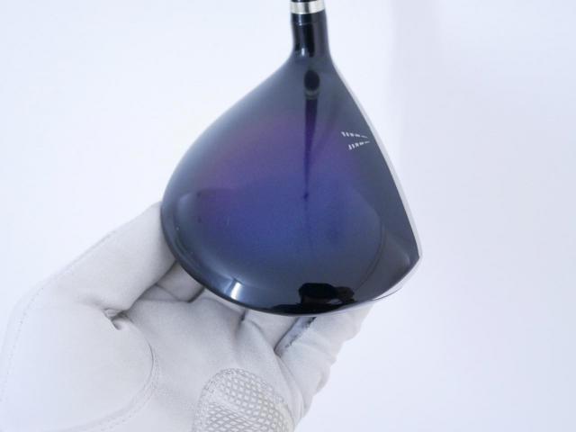 Fairway Wood : xxio : หัวไม้ 3 XXIO 8 (ออกปี 2015) Loft 15 ก้าน MP-800 Flex SR