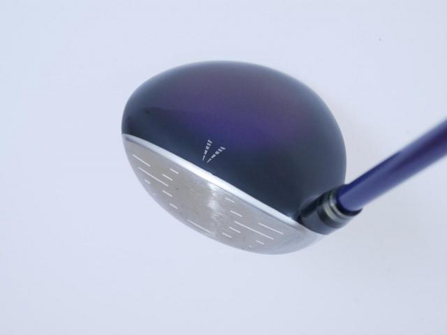 Fairway Wood : xxio : หัวไม้ 3 XXIO 8 (ออกปี 2015) Loft 15 ก้าน MP-800 Flex SR