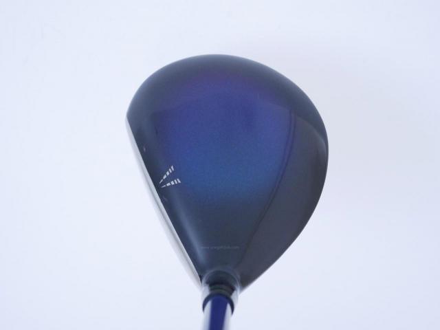 Fairway Wood : xxio : หัวไม้ 3 XXIO 8 (ออกปี 2015) Loft 15 ก้าน MP-800 Flex SR