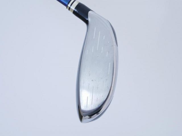 Fairway Wood : xxio : หัวไม้ 3 XXIO 8 (ออกปี 2015) Loft 15 ก้าน MP-800 Flex SR