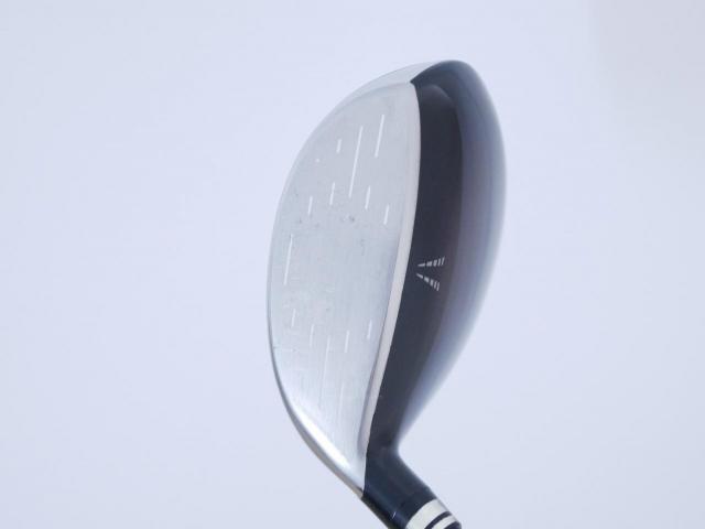 Fairway Wood : xxio : หัวไม้ 3 XXIO 8 (ออกปี 2015) Loft 15 ก้าน MP-800 Flex SR