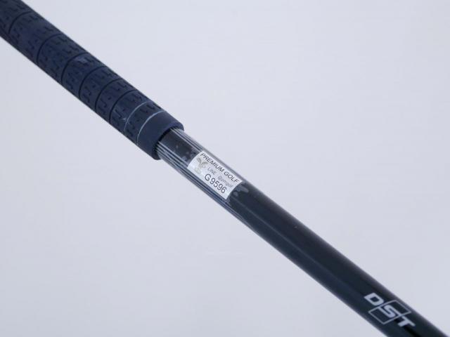 Fairway Wood : xxio : หัวไม้ 3 XXIO 8 (ออกปี 2015) Loft 15 ก้าน MP-800 Flex SR