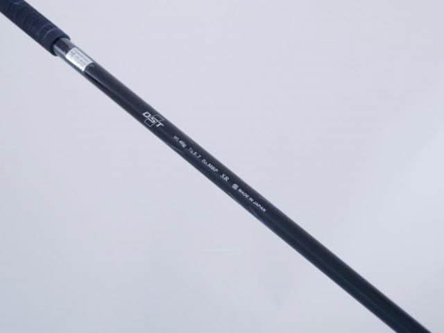 Fairway Wood : xxio : หัวไม้ 3 XXIO 8 (ออกปี 2015) Loft 15 ก้าน MP-800 Flex SR