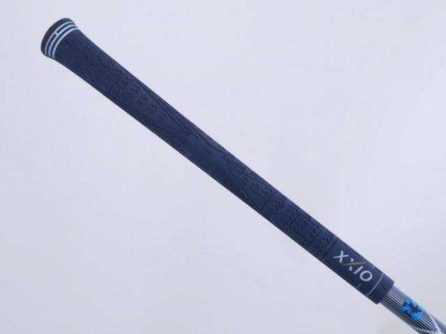 Fairway Wood : xxio : หัวไม้ 3 XXIO 8 (ออกปี 2015) Loft 15 ก้าน MP-800 Flex SR