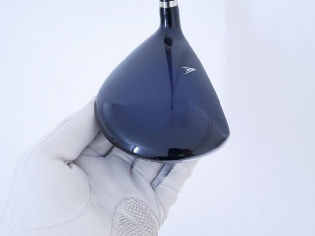 Fairway Wood : xxio : หัวไม้ 3 XXIO 7 Loft 15 ก้าน MP-700 Flex S