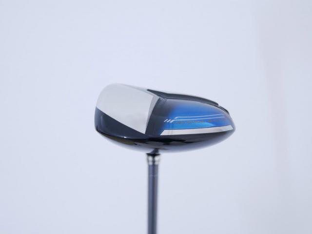 Fairway Wood : xxio : หัวไม้ 3 XXIO 7 Loft 15 ก้าน MP-700 Flex S