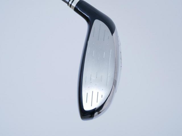Fairway Wood : xxio : หัวไม้ 3 XXIO 7 Loft 15 ก้าน MP-700 Flex S