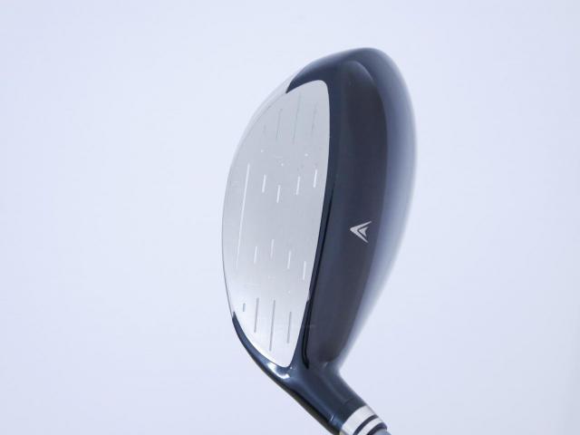 Fairway Wood : xxio : หัวไม้ 3 XXIO 7 Loft 15 ก้าน MP-700 Flex S