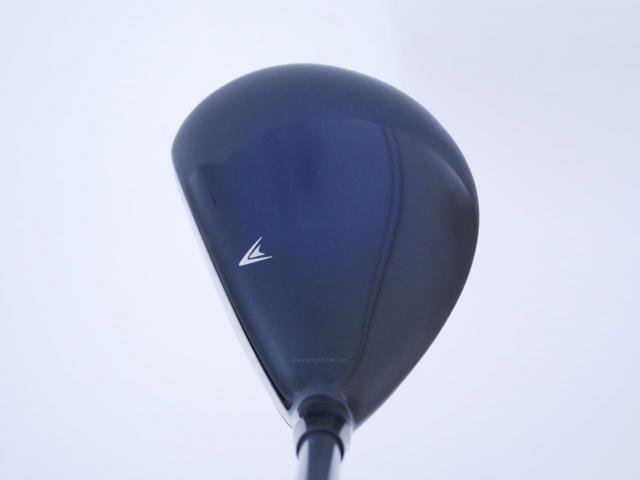 Fairway Wood : xxio : หัวไม้ 3 XXIO 7 Loft 15 ก้าน MP-700 Flex S