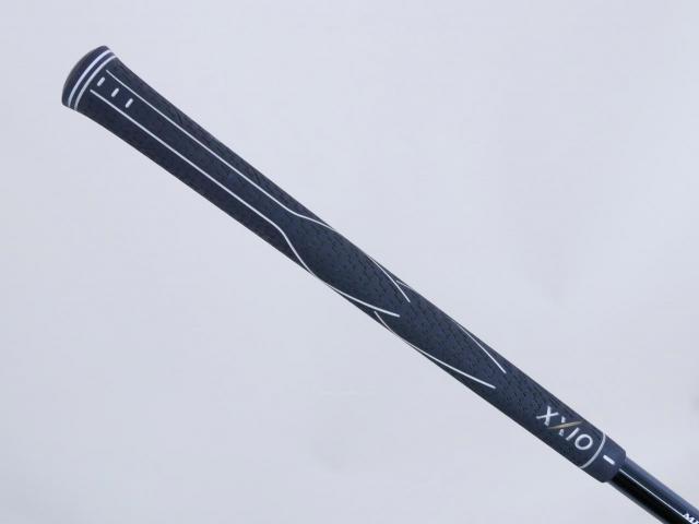 Fairway Wood : xxio : หัวไม้ 3 XXIO 7 Loft 15 ก้าน MP-700 Flex S