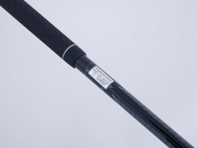 Fairway Wood : xxio : หัวไม้ 3 XXIO 7 Loft 15 ก้าน MP-700 Flex S
