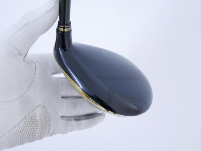 Fairway Wood : xxio : หัวไม้ 4 XXIO Prime 7 (รุ่นท๊อปสุด ปี 2013) Loft 16.5 ก้าน SP-700 Flex R