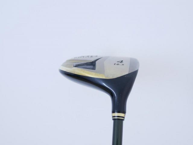 Fairway Wood : xxio : หัวไม้ 4 XXIO Prime 7 (รุ่นท๊อปสุด ปี 2013) Loft 16.5 ก้าน SP-700 Flex R