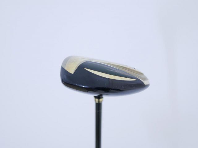 Fairway Wood : xxio : หัวไม้ 4 XXIO Prime 7 (รุ่นท๊อปสุด ปี 2013) Loft 16.5 ก้าน SP-700 Flex R