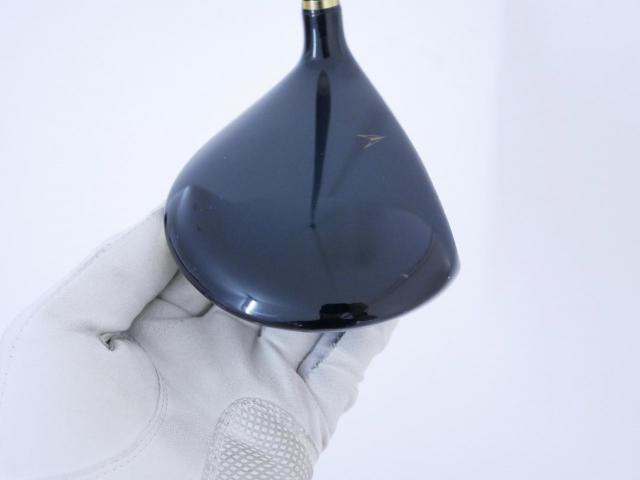Fairway Wood : xxio : หัวไม้ 4 XXIO Prime 7 (รุ่นท๊อปสุด ปี 2013) Loft 16.5 ก้าน SP-700 Flex R