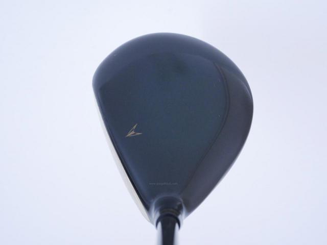Fairway Wood : xxio : หัวไม้ 4 XXIO Prime 7 (รุ่นท๊อปสุด ปี 2013) Loft 16.5 ก้าน SP-700 Flex R
