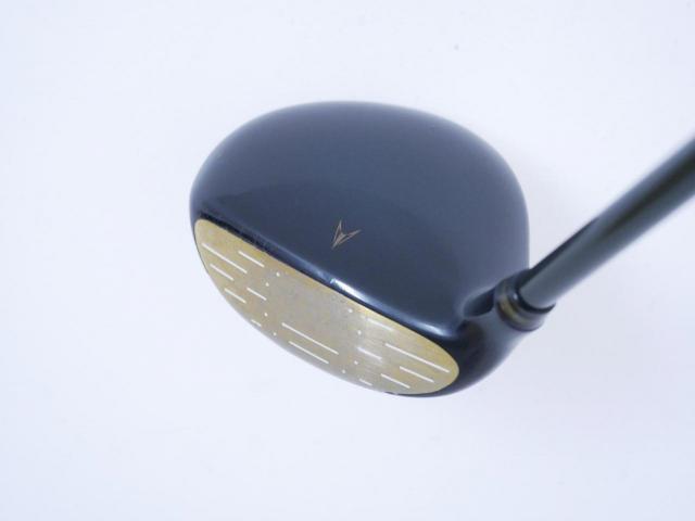 Fairway Wood : xxio : หัวไม้ 4 XXIO Prime 7 (รุ่นท๊อปสุด ปี 2013) Loft 16.5 ก้าน SP-700 Flex R